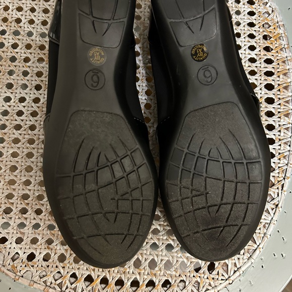 Ladies shoes East fifth size 6 - Picture 4 of 4
